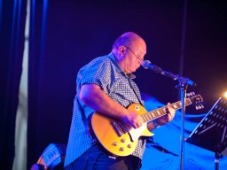 Beverse Feesten 2017